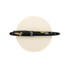 Sailor Sailor 1911 Standard Ninja Fountain Pen Katana Limited Edition