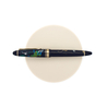 Sailor Sailor 1911 Standard Ninja Fountain Pen Kusarigama Limited Edition