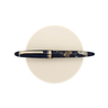 Sailor Sailor 1911 Standard Ninja Fountain Pen Kusarigama Limited Edition