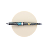 Sailor Sailor 1911 Standard Ninja Fountain Pen Shachihoko Limited Edition