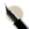 Sailor Sailor 1911 Standard Ninja Fountain Pen Shachihoko Limited Edition