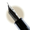 Sailor Sailor 1911 Standard Ninja Fountain Pen Star Limited Edition