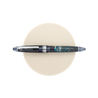 Sailor Sailor 1911 Standard Ninja Fountain Pen Star Limited Edition