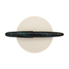 Sailor Sailor King of Pen Tamenuri Raden Fountain Pen Nami Limited Edition