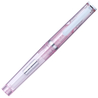 Sailor Sailor Tuzu Penna Stilografica Crystal Cherry