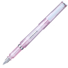 Sailor Sailor Tuzu Fountain Pen Crystal Cherry
