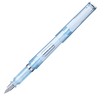 Sailor Sailor Tuzu Penna Stilografica Crystal Sky