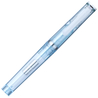 Sailor Sailor Tuzu Penna Stilografica Crystal Sky