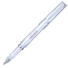 Sailor Sailor Tuzu Fountain Pen Crystal White
