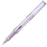 Sailor Sailor Tuzu Ballpoint Pen Crystal Cherry