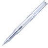 Sailor Sailor Tuzu Penna Sfera Crystal White