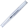 Sailor Sailor Tuzu Penna Sfera Crystal White