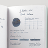 J. Herbin Herbin 1670 Opale Nocturne Inchiostro 50 ml