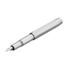 Kaweco Kaweco Titan Sport Fountain Pen Titanium