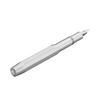 Kaweco Kaweco Titan Sport Fountain Pen Titanium