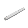 Kaweco Kaweco Titan Sport Fountain Pen Titanium