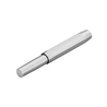 Kaweco Kaweco Titan Sport Fountain Pen Titanium