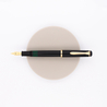 Pelikan Classic M200 Penna Stilografica Nera
