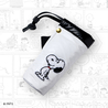Esterbrook Esterbrook x Peanuts 2GO CUP Portapenne 6 Posti Snoopy