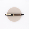 Pelikan Classic M200 Penna Stilografica Brown Marbled