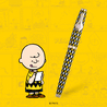 Esterbrook Esterbrook x Peanuts Estie Fountain Pen Charlie Brown