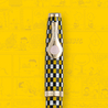 Esterbrook Esterbrook x Peanuts Estie Fountain Pen Charlie Brown