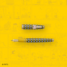 Esterbrook Esterbrook x Peanuts Estie Fountain Pen Charlie Brown