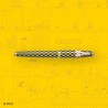 Esterbrook Esterbrook x Peanuts Estie Fountain Pen Charlie Brown