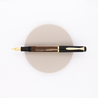 Pelikan Classic M200 Penna Stilografica Brown Marbled