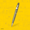 Esterbrook Esterbrook x Peanuts Estie Ballpoint Pen Charlie Brown