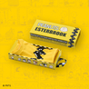 Esterbrook Esterbrook x Peanuts Estie Ballpoint Pen Charlie Brown