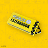 Esterbrook Esterbrook x Peanuts Estie Penna Sfera Charlie Brown