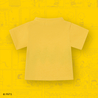Esterbrook Esterbrook x Peanuts Estie Penna Sfera Charlie Brown
