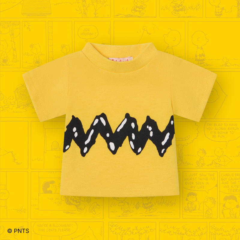 Esterbrook Esterbrook x Peanuts Estie Ballpoint Pen Charlie Brown
