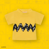 Esterbrook Esterbrook x Peanuts Estie Penna Sfera Charlie Brown