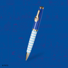 Esterbrook Esterbrook x Peanuts Estie Ballpoint Pen Lucy