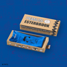 Esterbrook Esterbrook x Peanuts Estie Ballpoint Pen Lucy