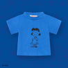 Esterbrook Esterbrook x Peanuts Estie Penna Sfera Lucy