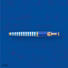 Esterbrook Esterbrook x Peanuts Estie Fountain Pen Lucy