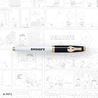 Esterbrook Esterbrook x Peanuts Estie Fountain Pen Snoopy