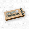 Esterbrook Esterbrook x Peanuts Estie Penna Sfera Snoopy