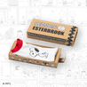 Esterbrook Esterbrook x Peanuts Estie Penna Sfera Snoopy
