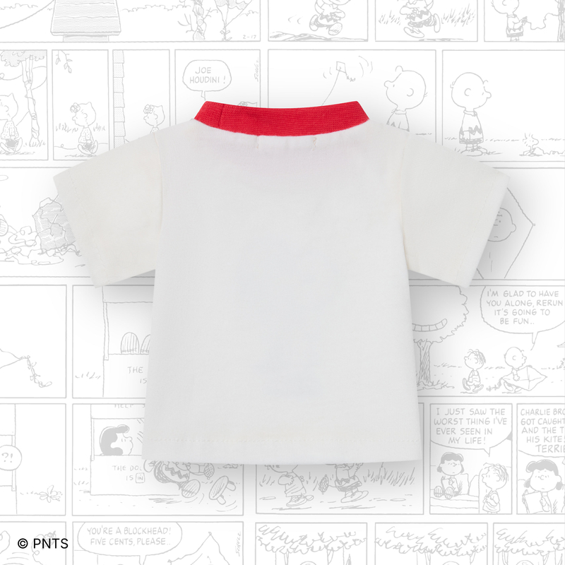 Esterbrook Esterbrook x Peanuts Estie Penna Sfera Snoopy