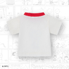 Esterbrook Esterbrook x Peanuts Estie Penna Sfera Snoopy