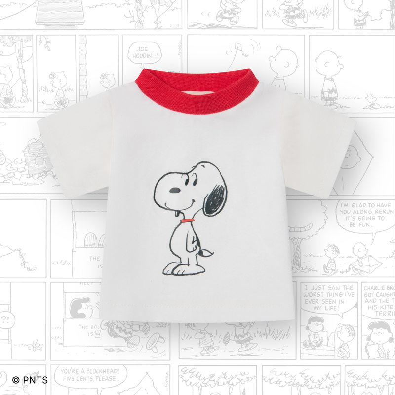 Esterbrook Esterbrook x Peanuts Estie Penna Sfera Snoopy