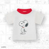 Esterbrook Esterbrook x Peanuts Estie Ballpoint Pen Snoopy