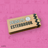 Esterbrook Esterbrook x Peanuts Estie Penna Sfera Sally