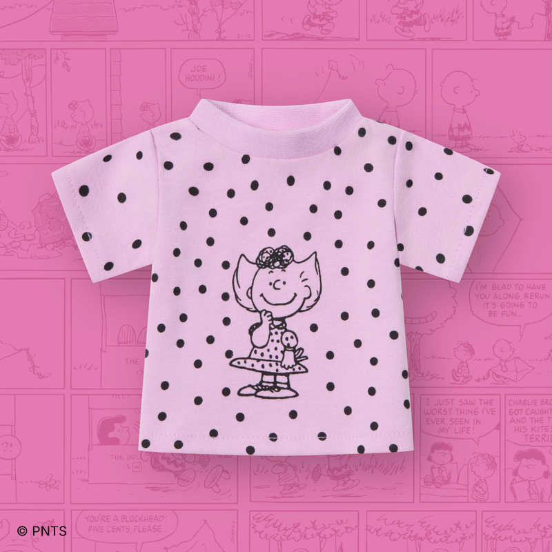Esterbrook Esterbrook x Peanuts Estie Penna Sfera Sally