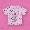Esterbrook Esterbrook x Peanuts Estie Penna Sfera Sally