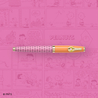 Esterbrook Esterbrook x Peanuts Estie Fountain Pen Sally